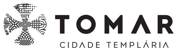 logo tomar