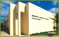 biblioteca